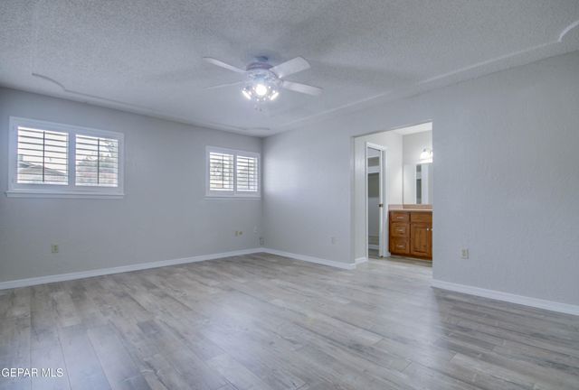 1668 DICK RITTER Drive, El Paso, TX 79936