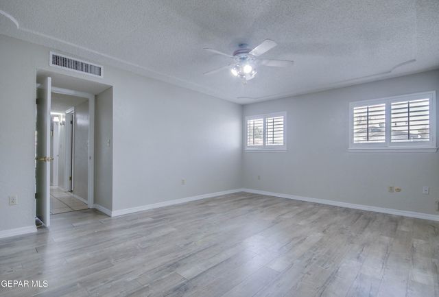1668 DICK RITTER Drive, El Paso, TX 79936