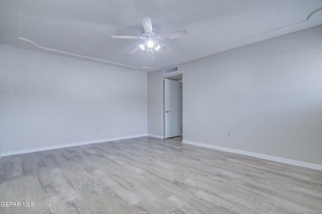 1668 DICK RITTER Drive, El Paso, TX 79936