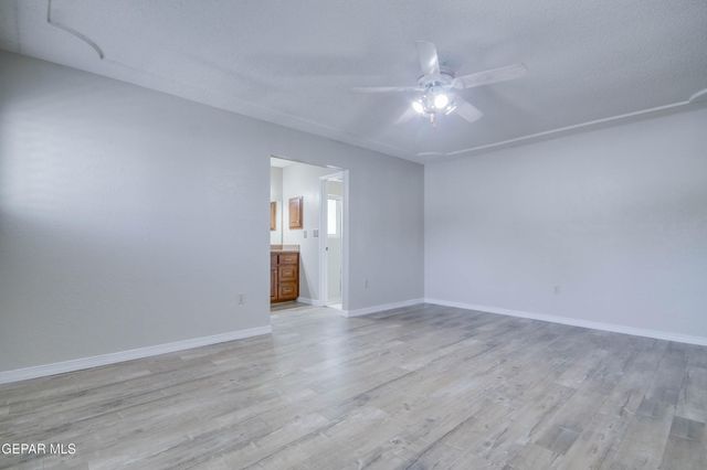 1668 DICK RITTER Drive, El Paso, TX 79936