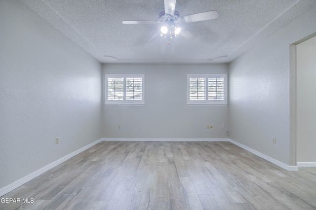 1668 DICK RITTER Drive, El Paso, TX 79936