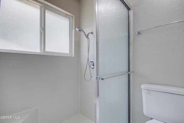 1668 DICK RITTER Drive, El Paso, TX 79936