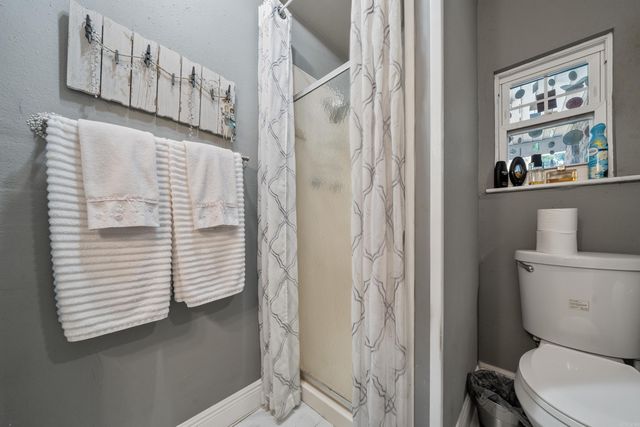 301 Dexter Street, Hot Springs, AR 71913