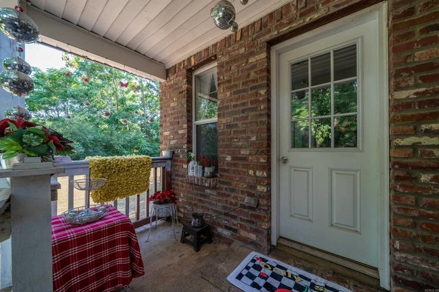 301 Dexter Street, Hot Springs, AR 71913
