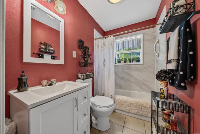 301 Dexter Street, Hot Springs, AR 71913
