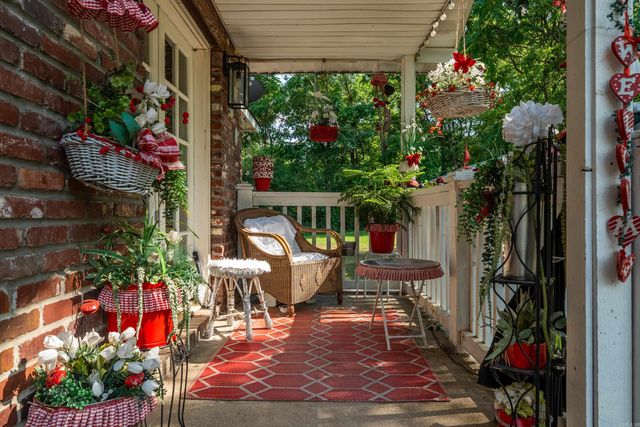 301 Dexter Street, Hot Springs, AR 71913