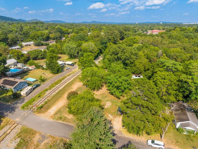 301 Dexter Street, Hot Springs, AR 71913