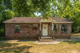 301 Dexter Street, Hot Springs, AR 71913