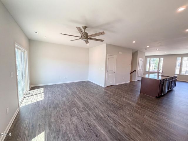 232 Misty Pike Drive, Raleigh, NC 27603