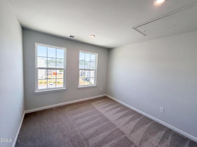 232 Misty Pike Drive, Raleigh, NC 27603