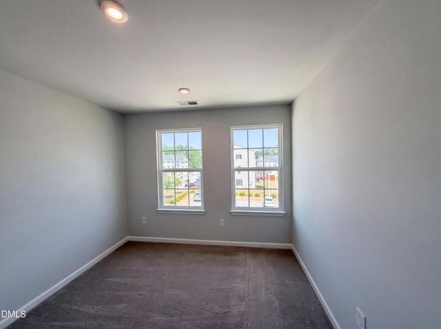 232 Misty Pike Drive, Raleigh, NC 27603