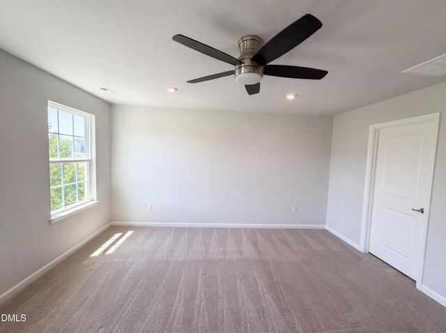 232 Misty Pike Drive, Raleigh, NC 27603