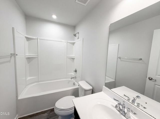 232 Misty Pike Drive, Raleigh, NC 27603