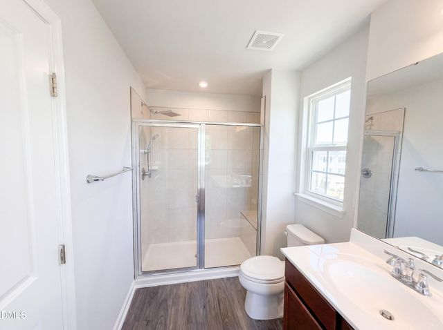 232 Misty Pike Drive, Raleigh, NC 27603