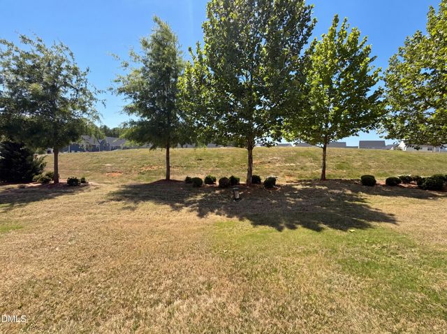 232 Misty Pike Drive, Raleigh, NC 27603