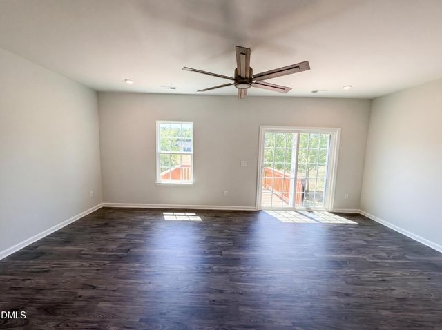 232 Misty Pike Drive, Raleigh, NC 27603