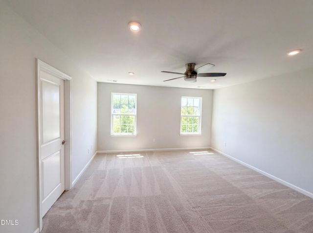 232 Misty Pike Drive, Raleigh, NC 27603