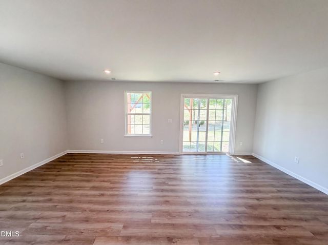 232 Misty Pike Drive, Raleigh, NC 27603