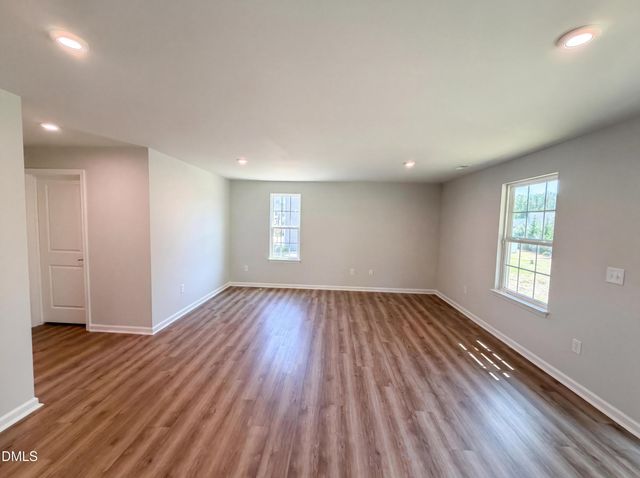 232 Misty Pike Drive, Raleigh, NC 27603