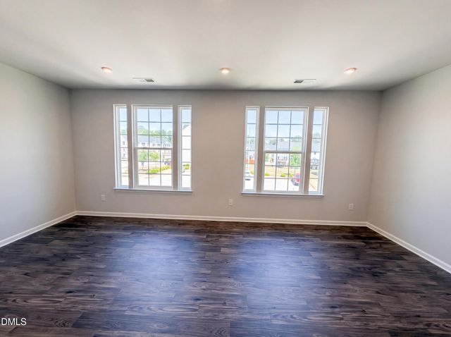 232 Misty Pike Drive, Raleigh, NC 27603