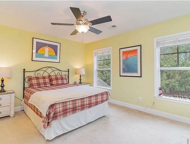450 Rock Bed Ct Unit 1706, Murrells Inlet, SC 29576