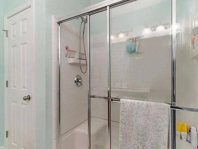 450 Rock Bed Ct Unit 1706, Murrells Inlet, SC 29576
