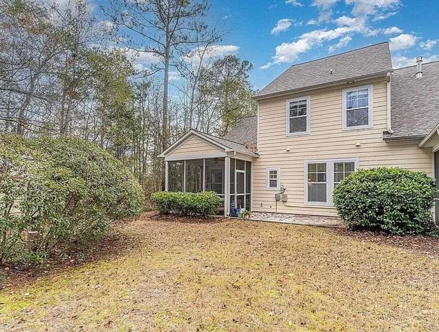 450 Rock Bed Ct Unit 1706, Murrells Inlet, SC 29576