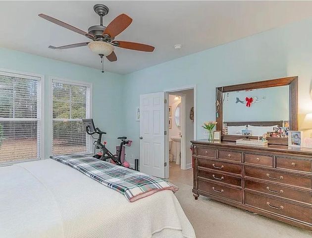 450 Rock Bed Ct Unit 1706, Murrells Inlet, SC 29576