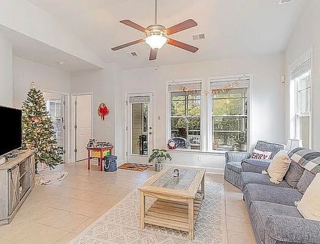 450 Rock Bed Ct Unit 1706, Murrells Inlet, SC 29576