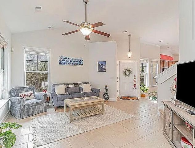 450 Rock Bed Ct Unit 1706, Murrells Inlet, SC 29576