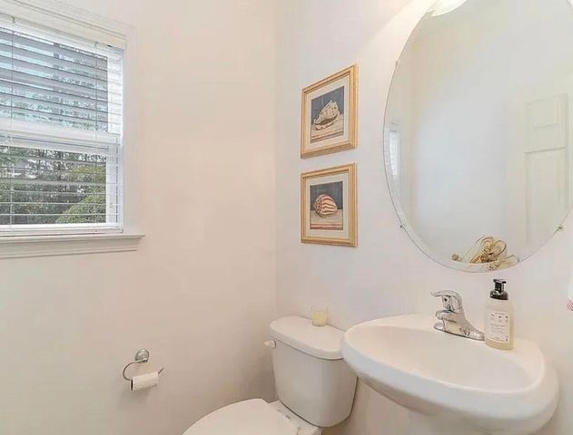 450 Rock Bed Ct Unit 1706, Murrells Inlet, SC 29576