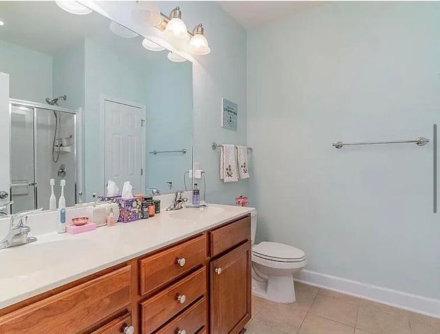 450 Rock Bed Ct Unit 1706, Murrells Inlet, SC 29576