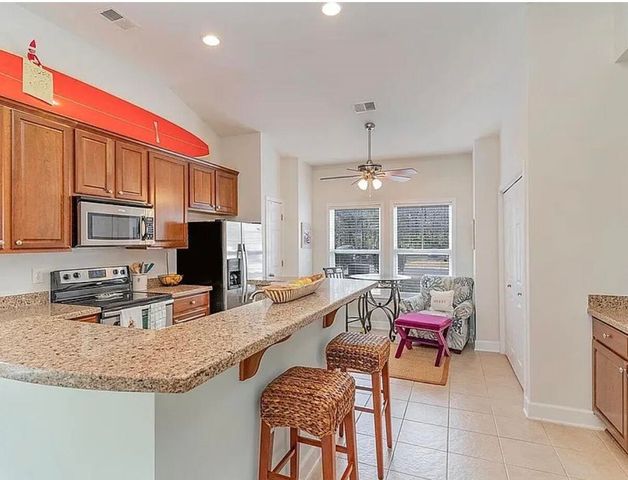 450 Rock Bed Ct Unit 1706, Murrells Inlet, SC 29576