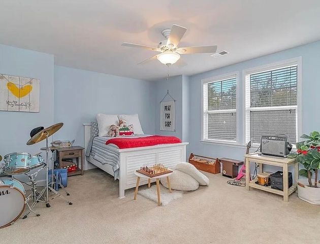 450 Rock Bed Ct Unit 1706, Murrells Inlet, SC 29576