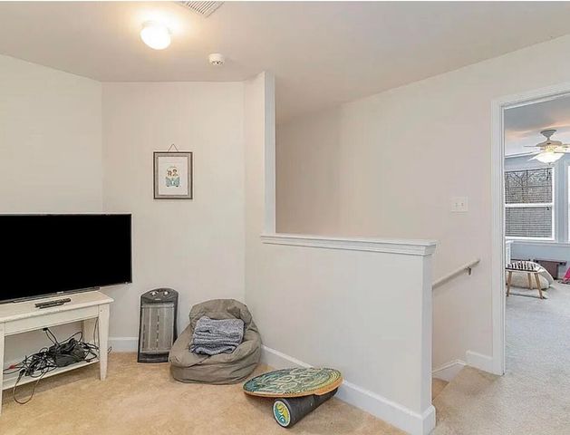 450 Rock Bed Ct Unit 1706, Murrells Inlet, SC 29576