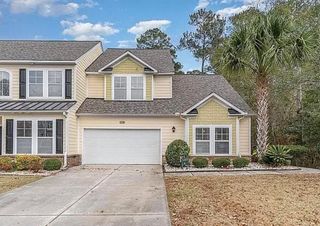 450 Rock Bed Ct Unit 1706, Murrells Inlet, SC 29576