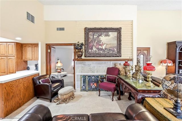 20431 Payeras Street, Chatsworth, CA 91311