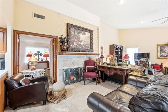 20431 Payeras Street, Chatsworth, CA 91311