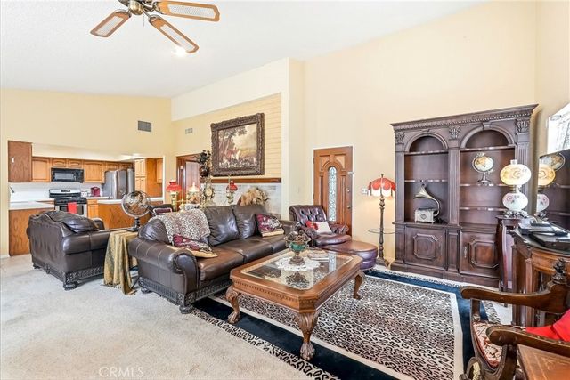 20431 Payeras Street, Chatsworth, CA 91311