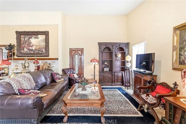 20431 Payeras Street, Chatsworth, CA 91311