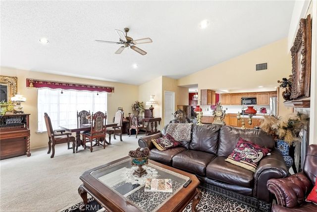 20431 Payeras Street, Chatsworth, CA 91311