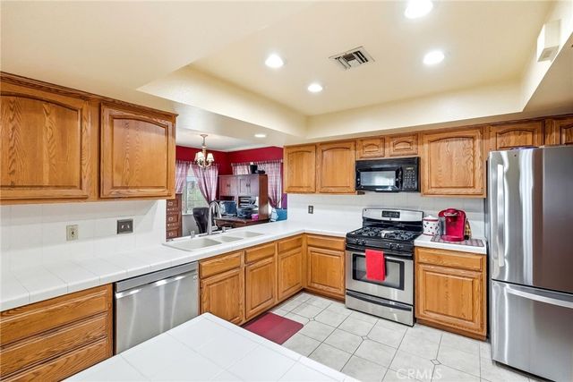 20431 Payeras Street, Chatsworth, CA 91311