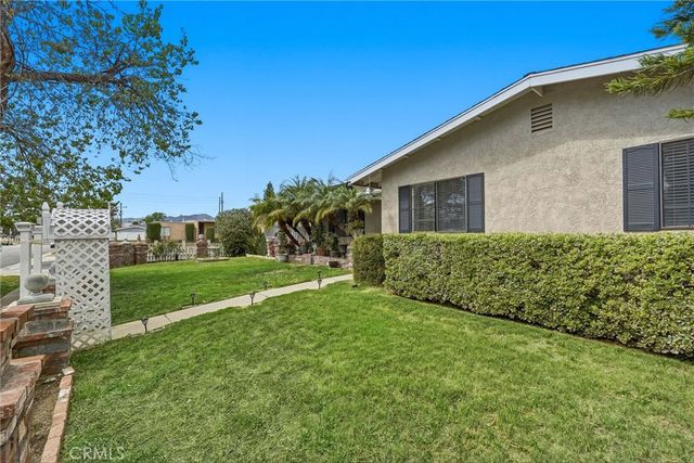 20431 Payeras Street, Chatsworth, CA 91311