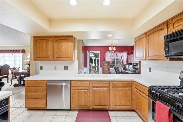 20431 Payeras Street, Chatsworth, CA 91311