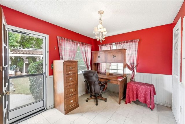 20431 Payeras Street, Chatsworth, CA 91311