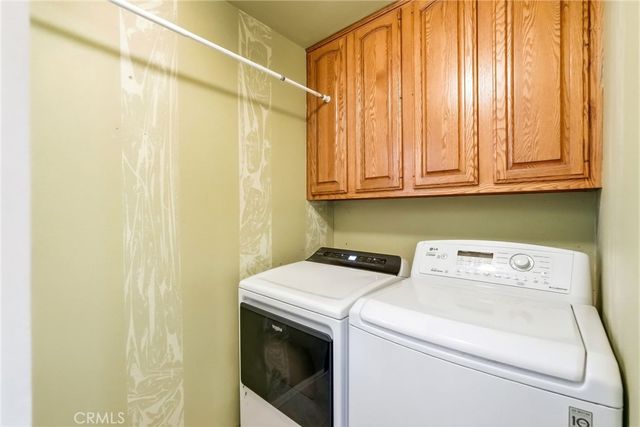 20431 Payeras Street, Chatsworth, CA 91311