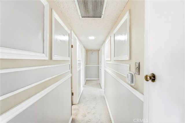 20431 Payeras Street, Chatsworth, CA 91311