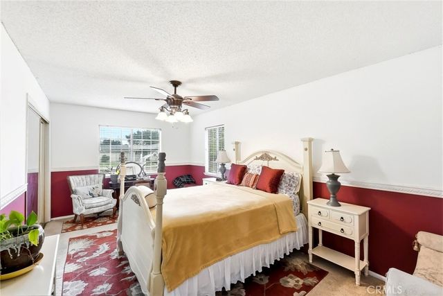 20431 Payeras Street, Chatsworth, CA 91311