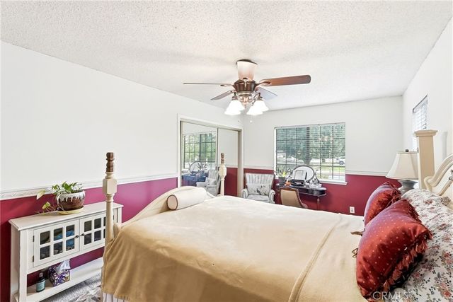 20431 Payeras Street, Chatsworth, CA 91311