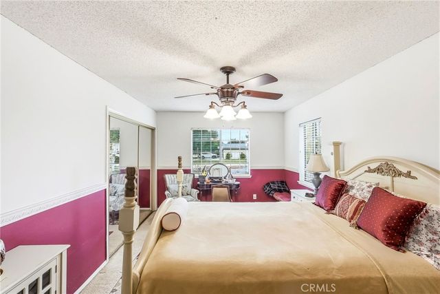 20431 Payeras Street, Chatsworth, CA 91311